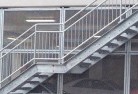 Rush Creekwrought-iron-balustrades-4.jpg; ?>
